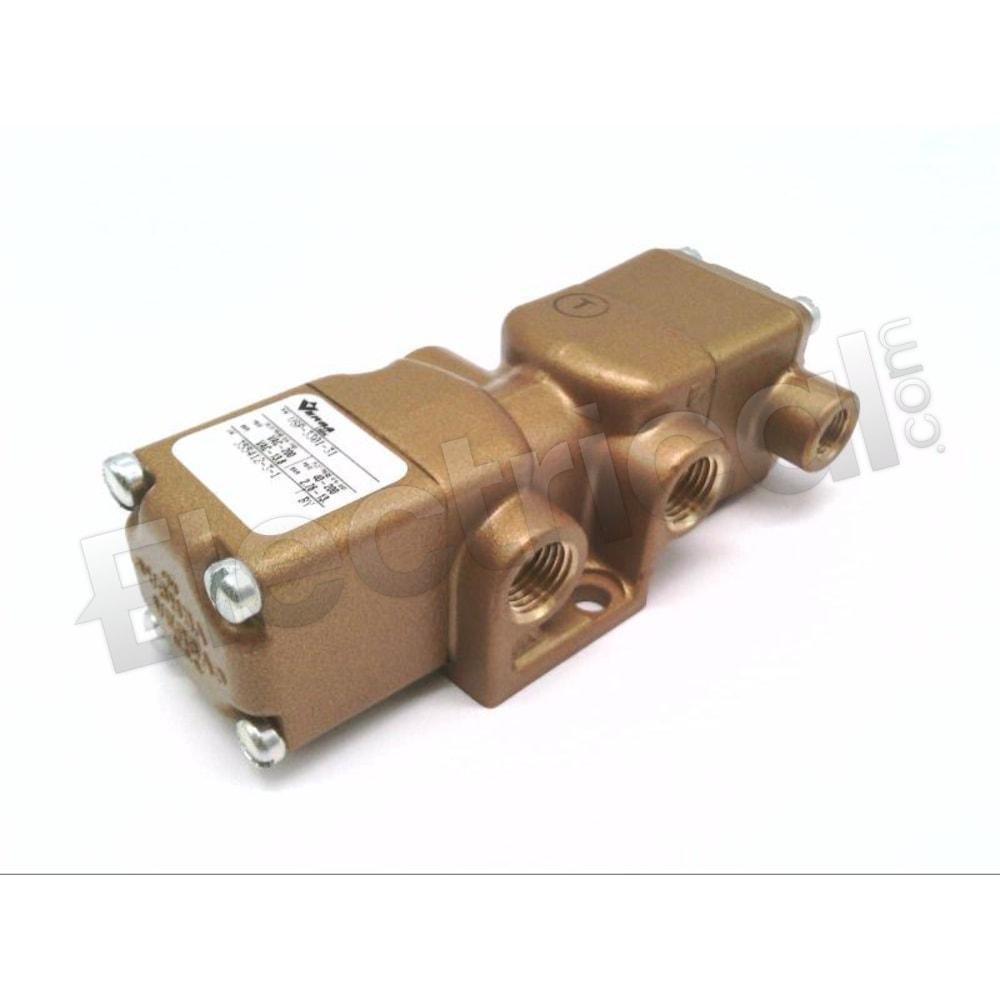 VSP-3301-MS-SS-10-16A-55C