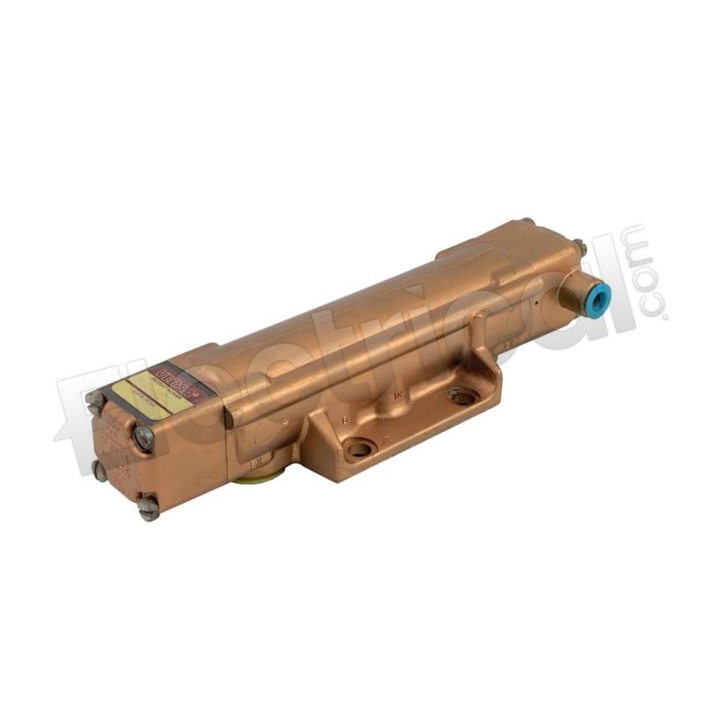 VSP-4512