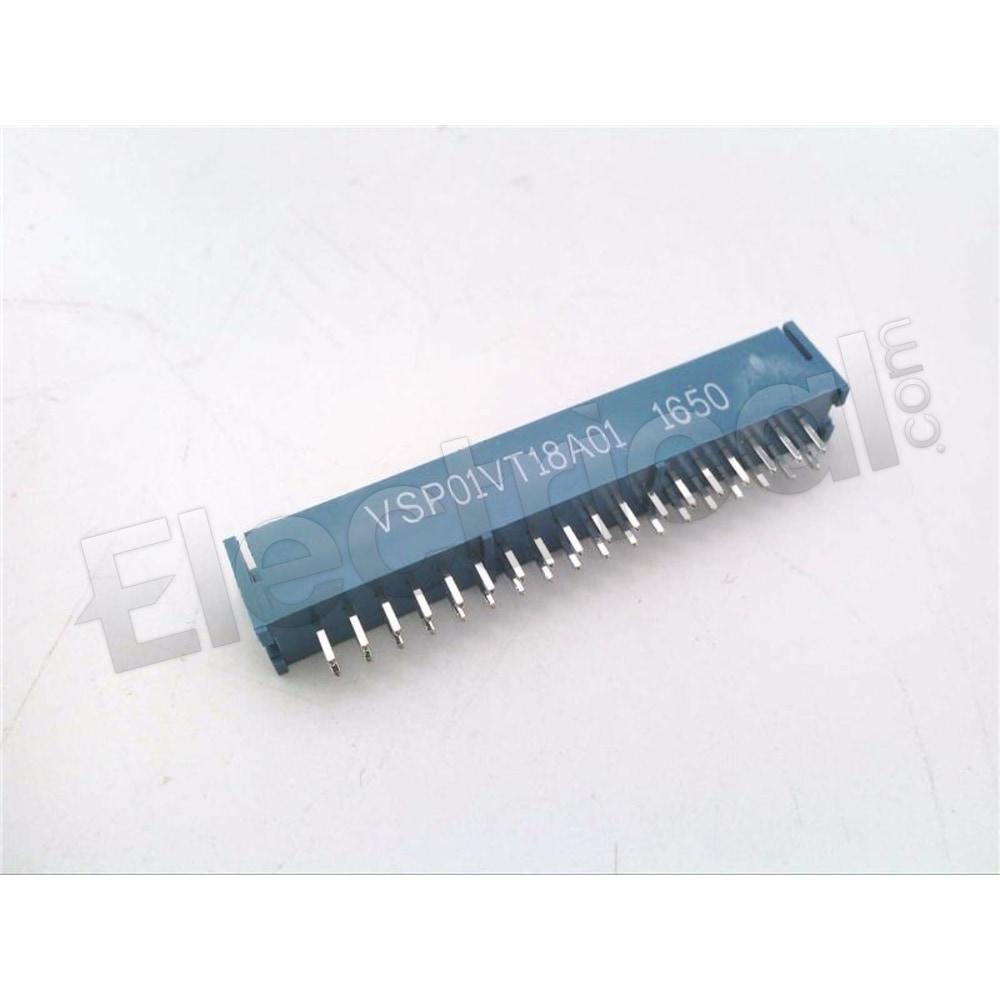 VSP01VT18A01