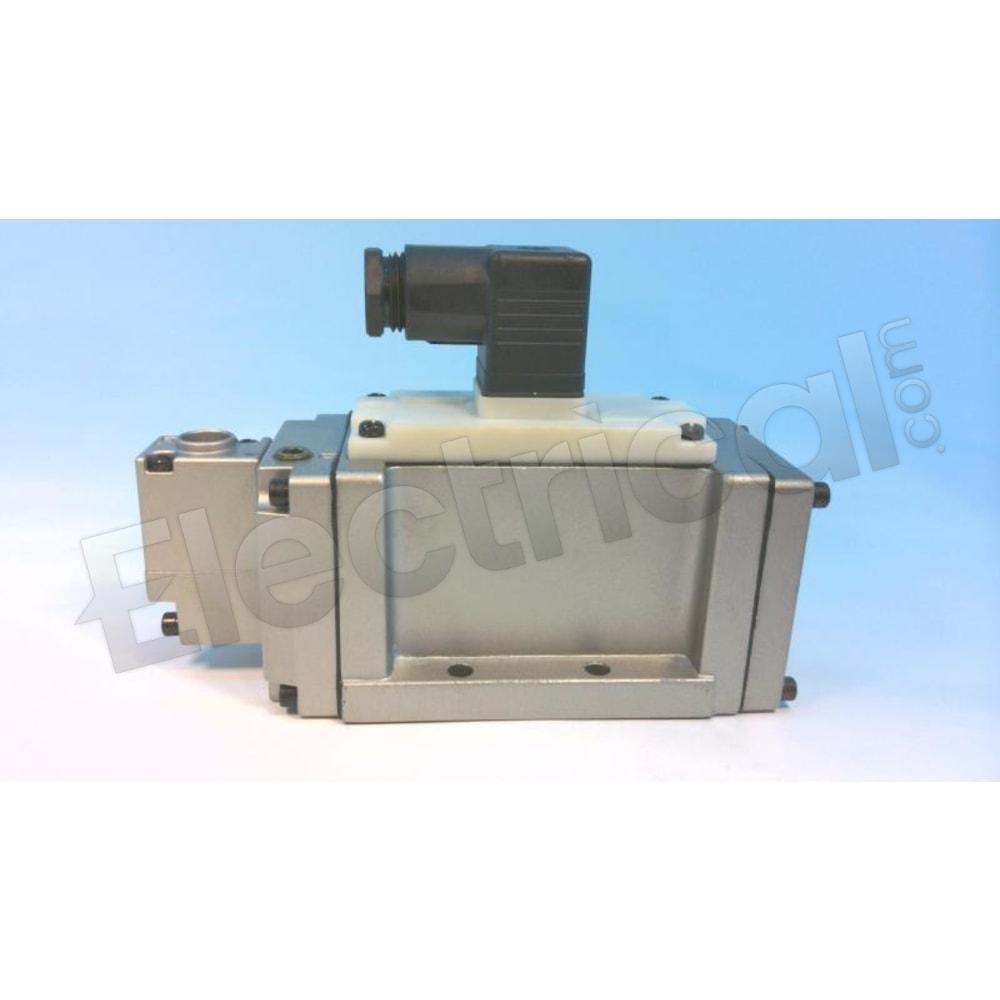 VSP4144005DL