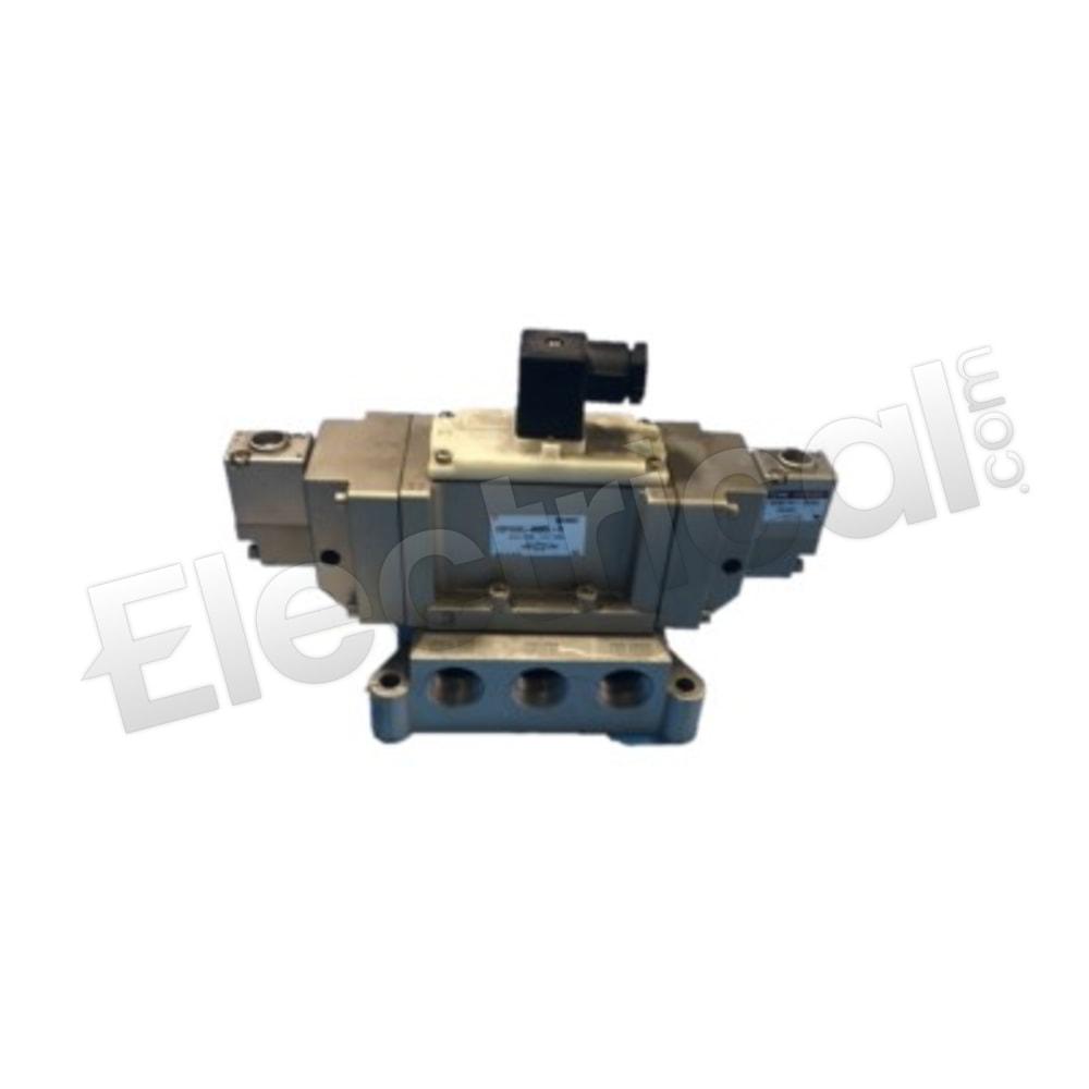 VSP4230-039TL