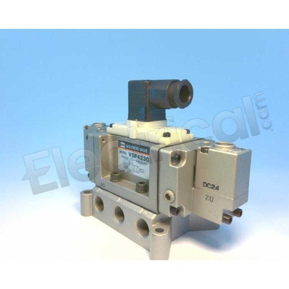 VSP4230035D