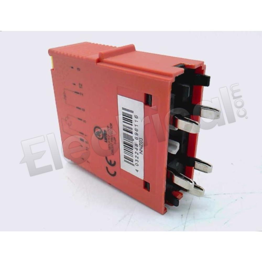 VSPC 1CL 24VDC