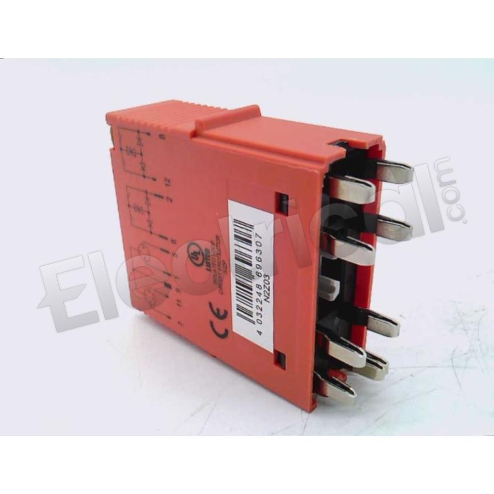 VSPC TELE UK0 2WIRE