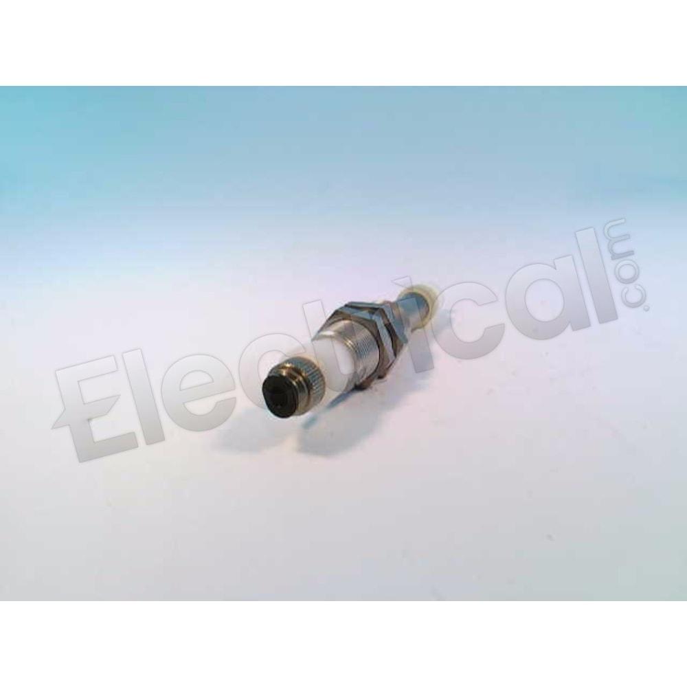 VSPE10-20LS4J