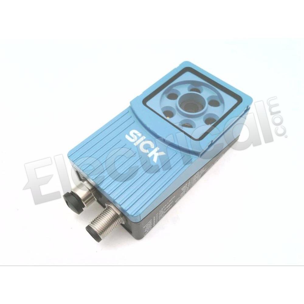 VSPI-1R111