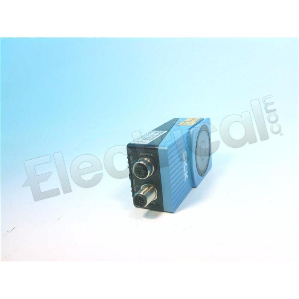 VSPM-6F2413