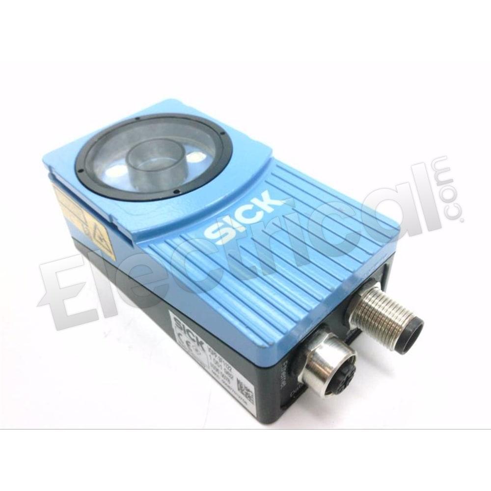 VSPP-3F1122