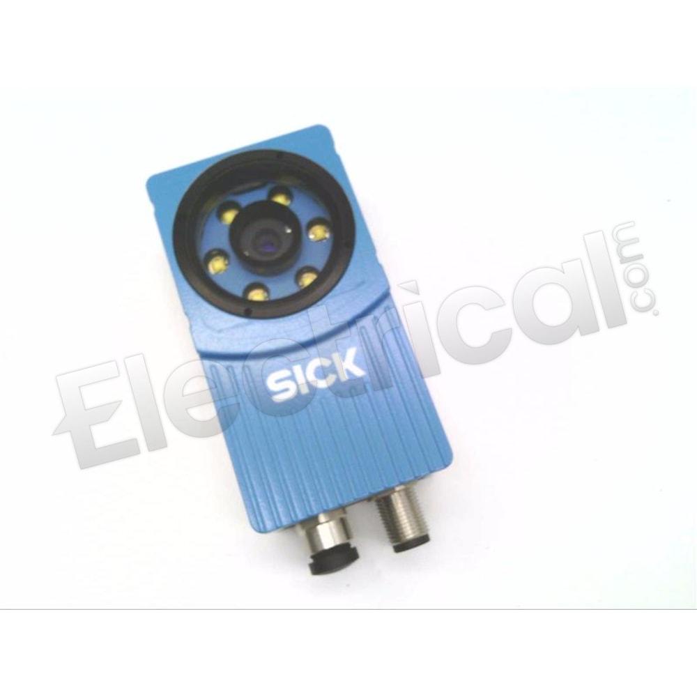 VSPP-5F2113