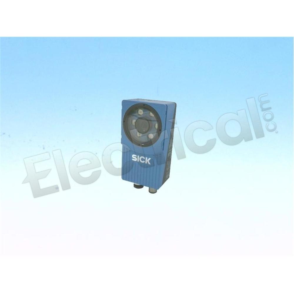 VSPP-5F2413
