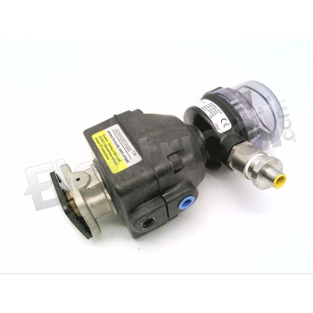 VSPS48