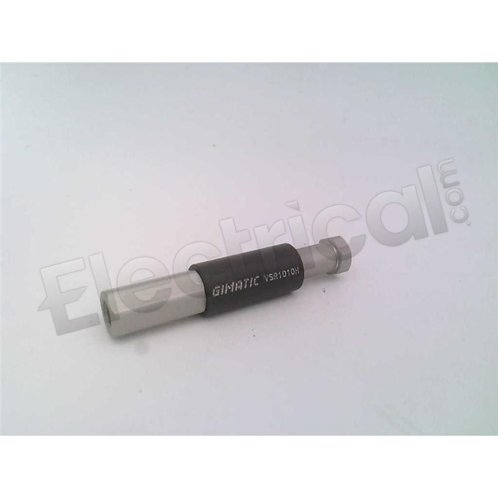 Gimatic Fuse Part And Accessory VSR1010H