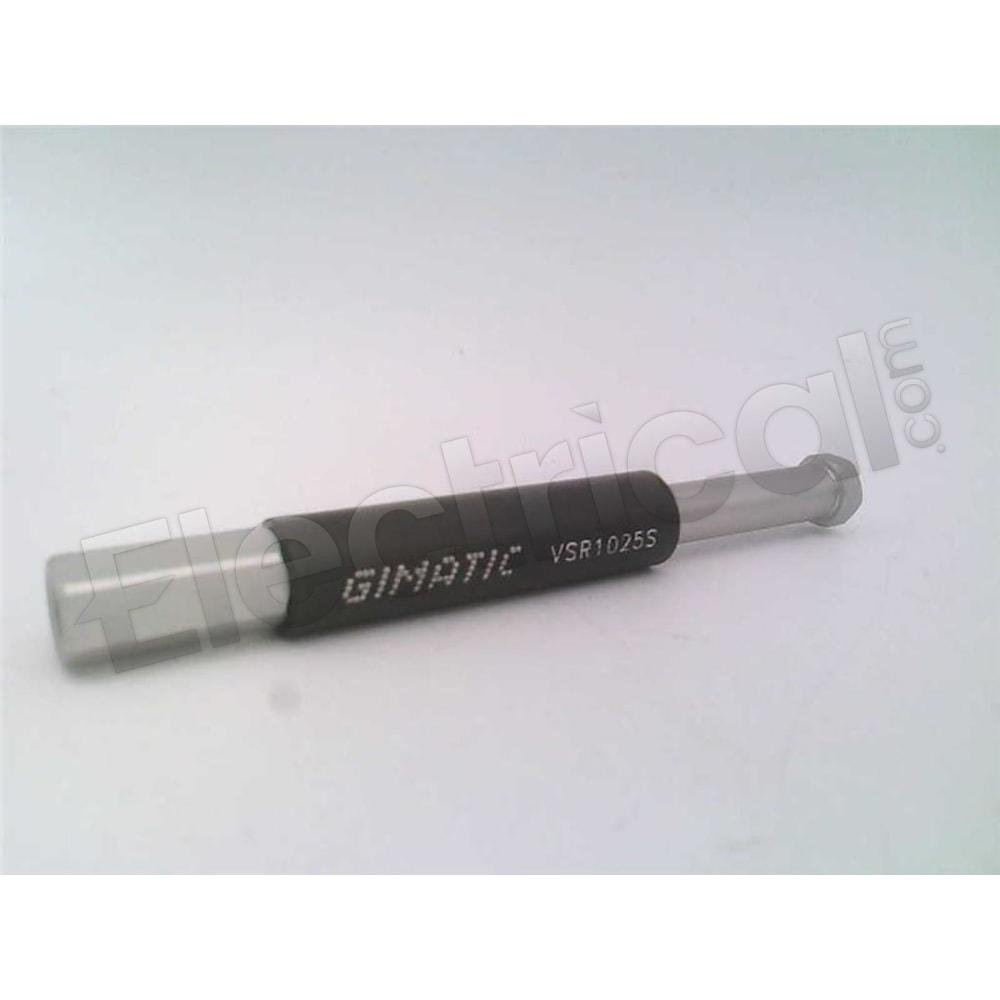 Gimatic Fuse Part And Accessory VSR1025S