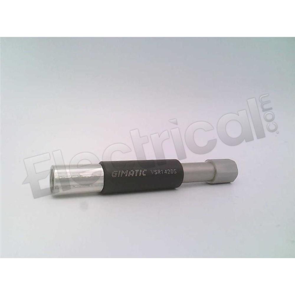 Gimatic Fuse Part And Accessory VSR1420S