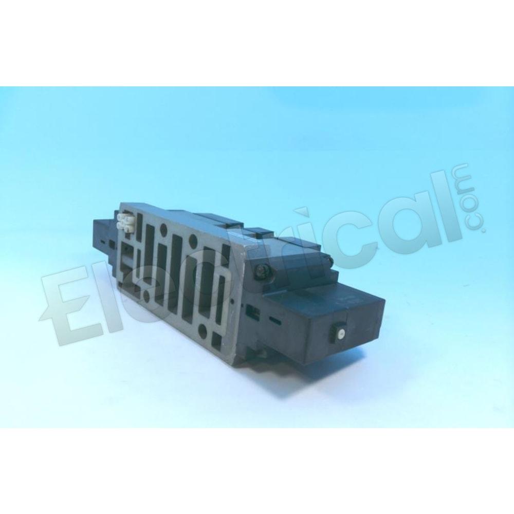 VSR8-10-FG-D-3Z