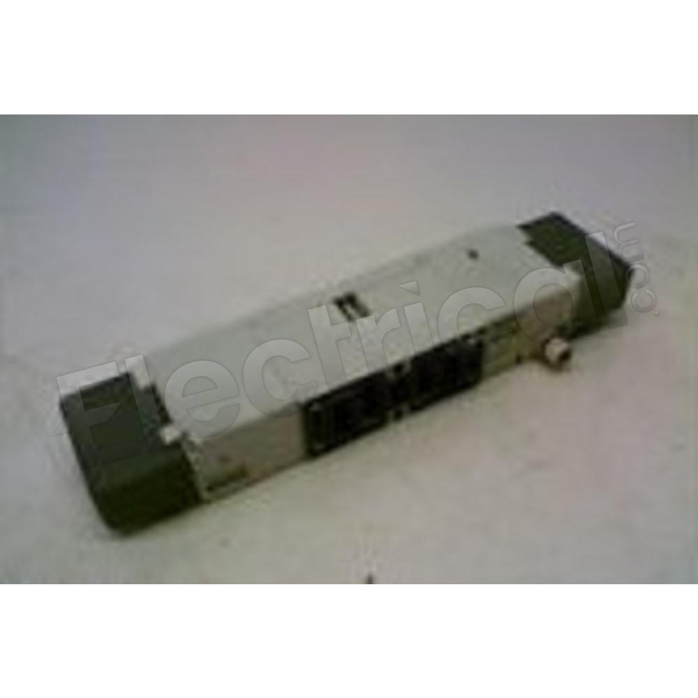 VSR8-4-FG-S-3VZ