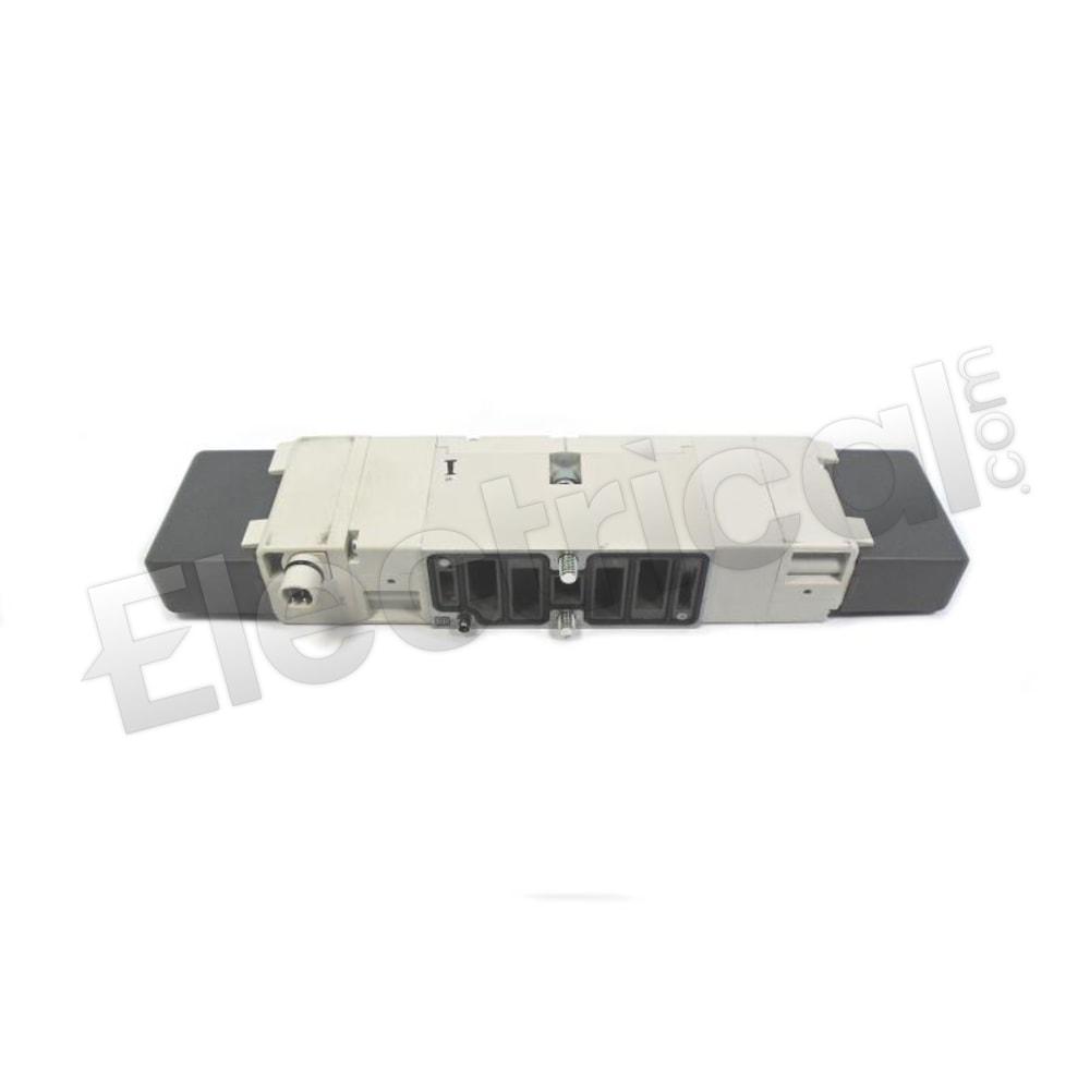 VSR8-4-FIG-D-3VZR