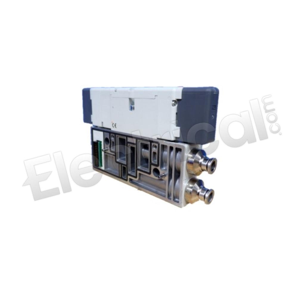 VSR8-4-FIG-D-3VZR-Q