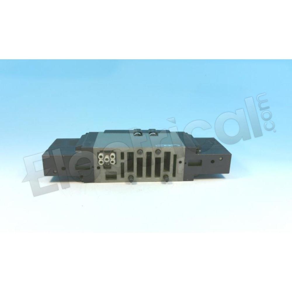 VSR8-6-FG-D-3Z-V1-X1