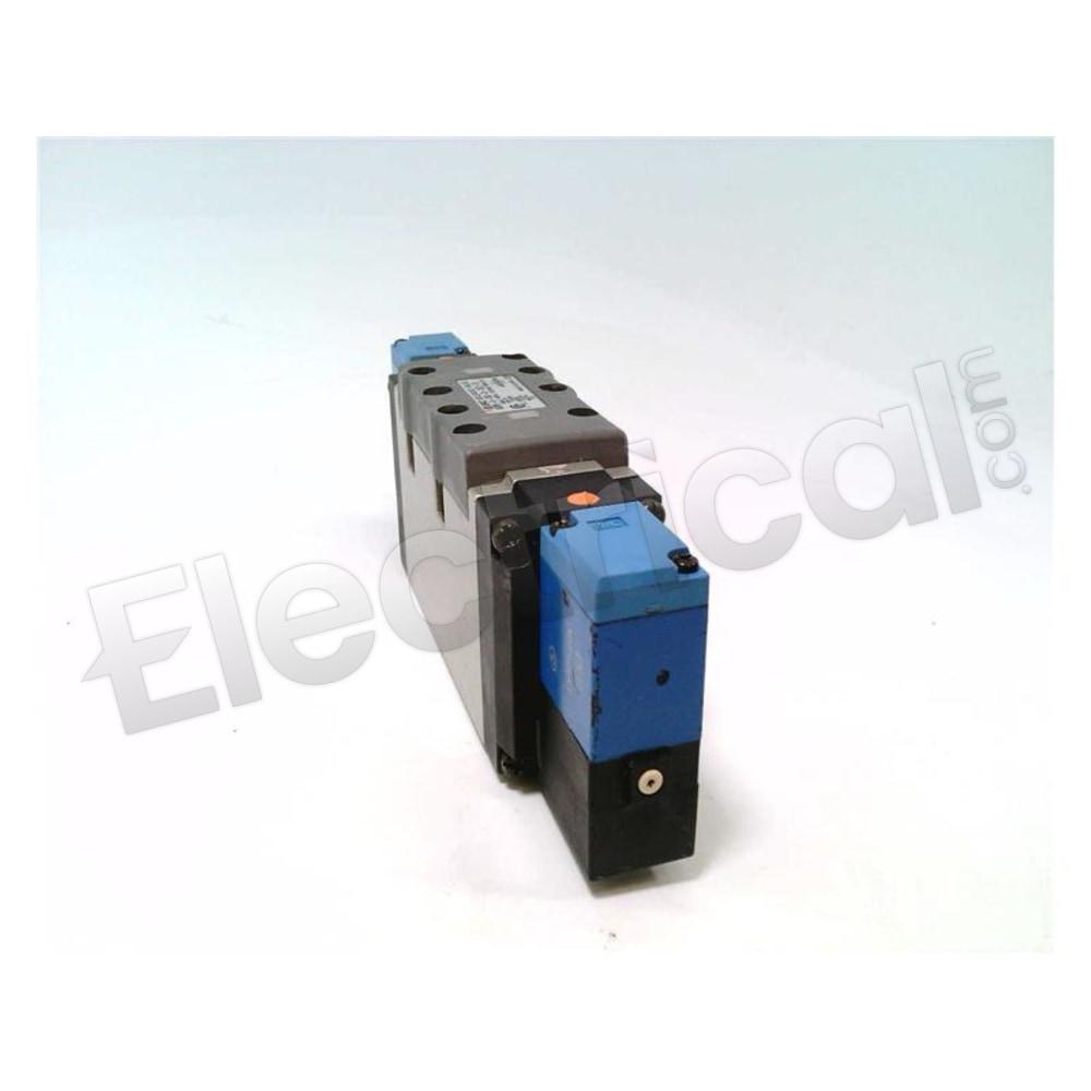 VSR8-6-FIG-D-3EZ-V1