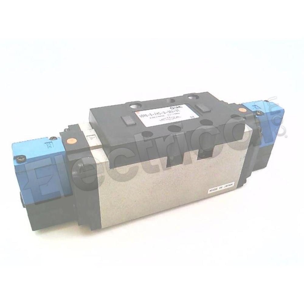 VSR8-8-FHG-D-3EZ-V1