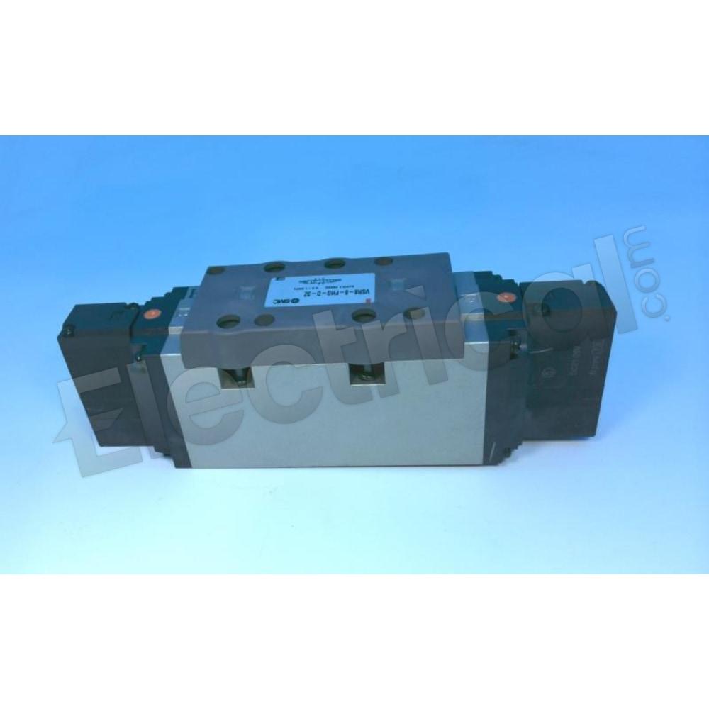VSR8-8-FHG-D-3Z
