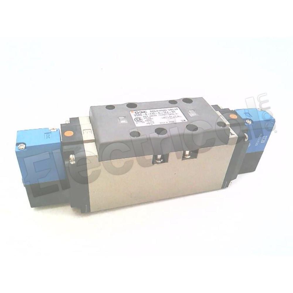 VSR8-8-FIG-D-3EZ-V1