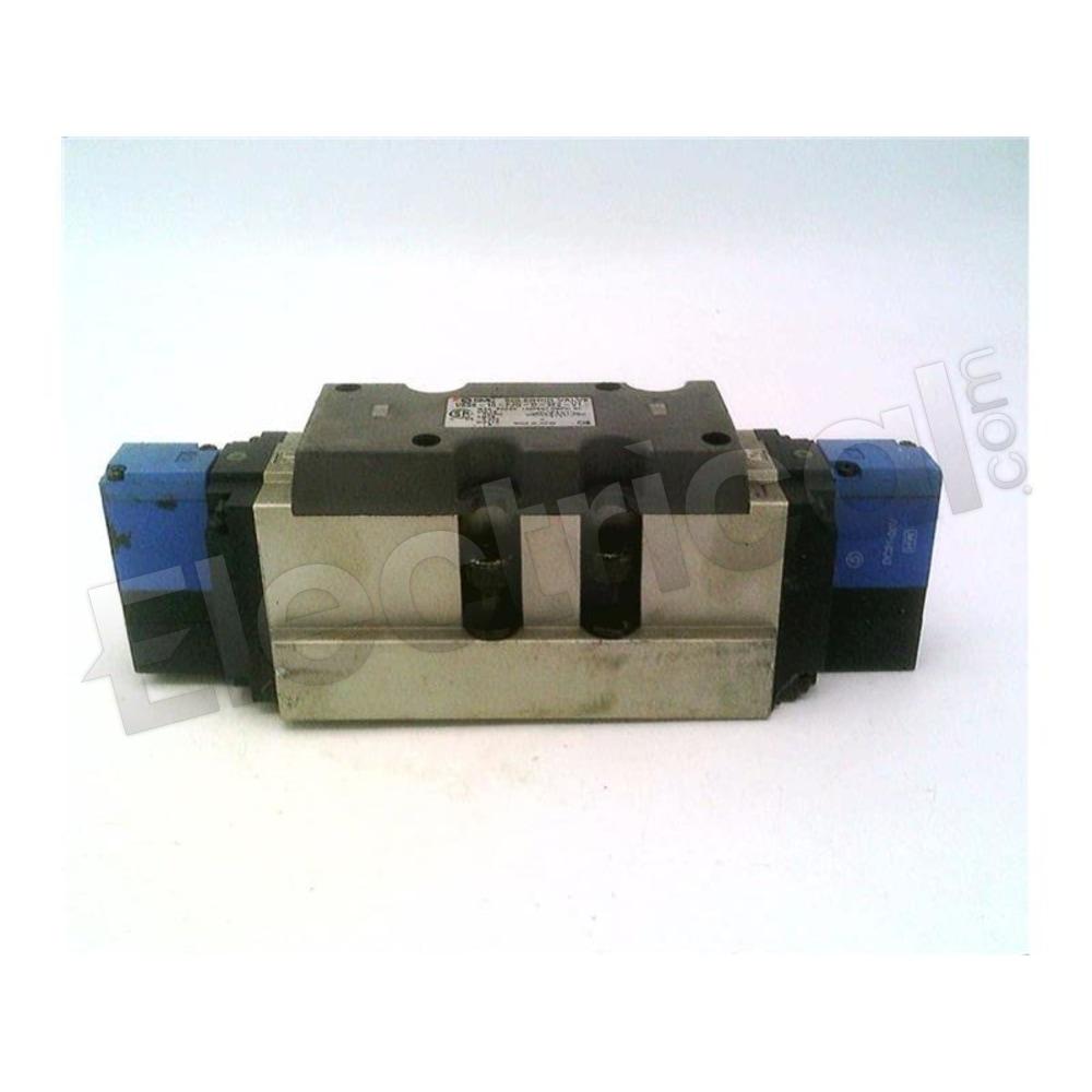 VSS8-10-FJG-D-3EZ-V1