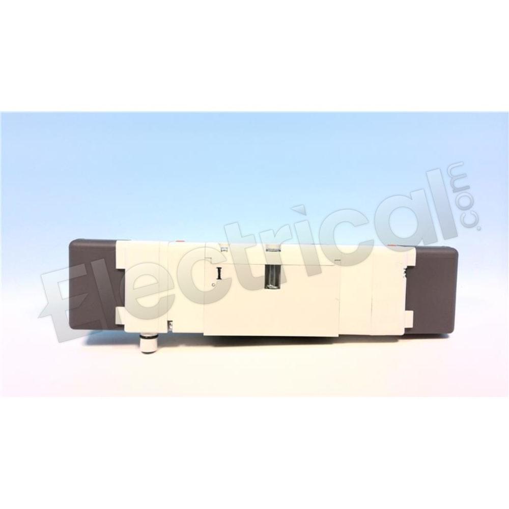 VSS8-4-FIG-D-3VZR