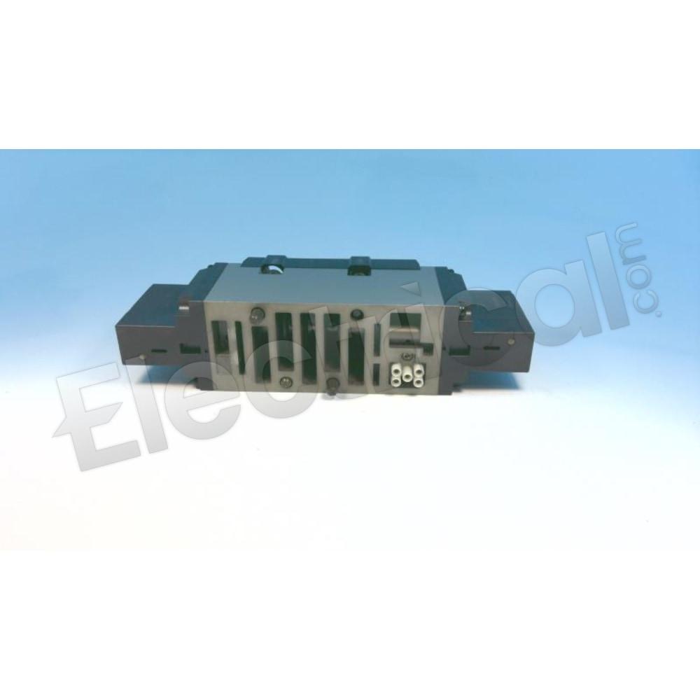 VSS8-8-FJG-D-3Z-V1