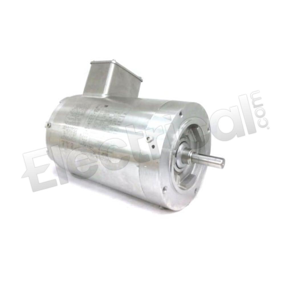 VSSEDWM3456-F-2