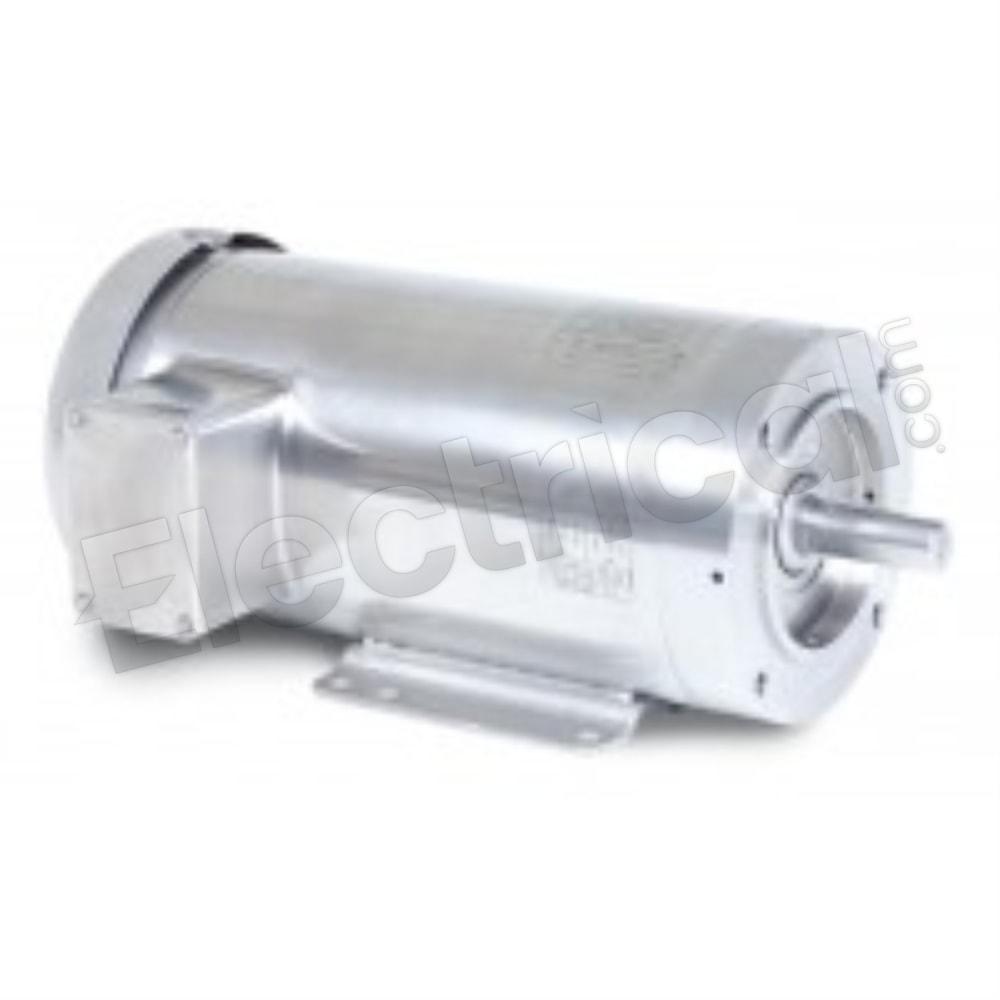VSSEWDM3558T