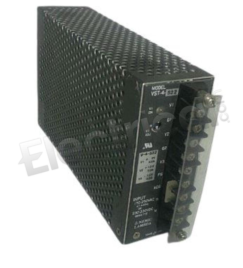 VST-4-522