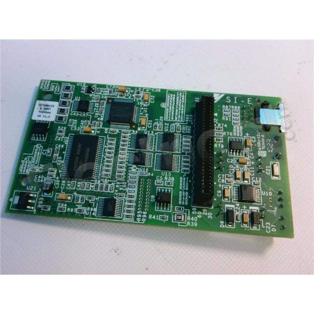 VST800155