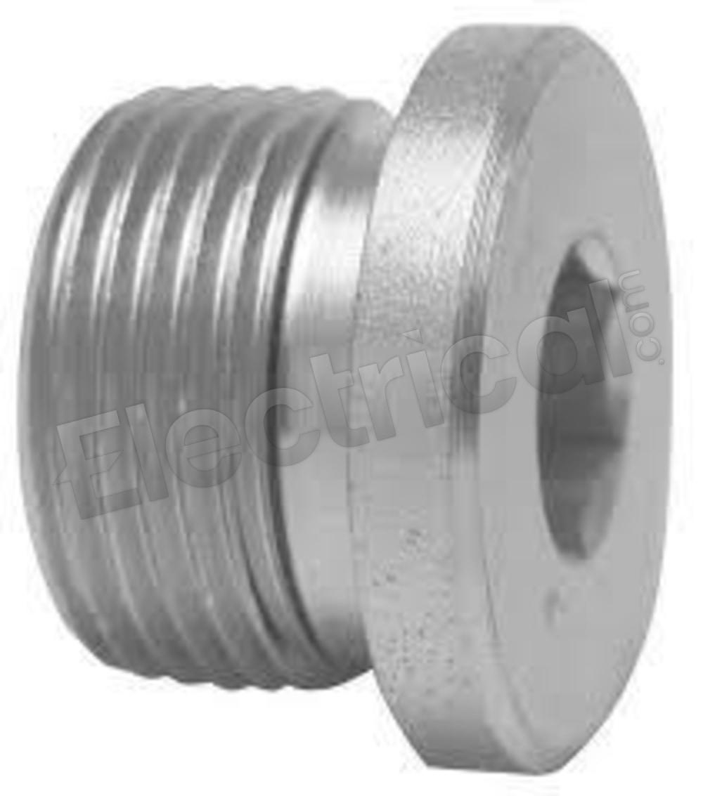 VSTI27X2EDCF