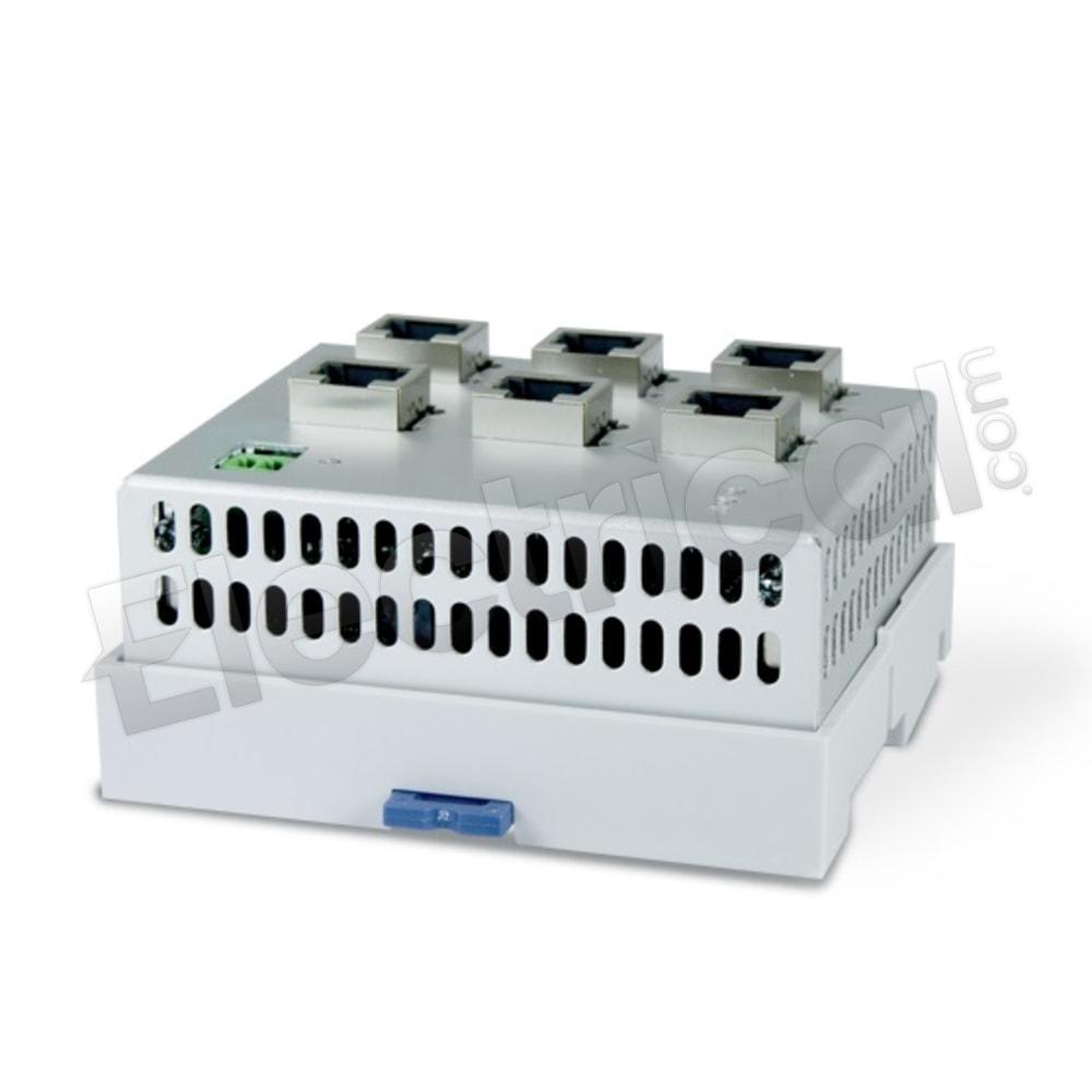 VSV 046