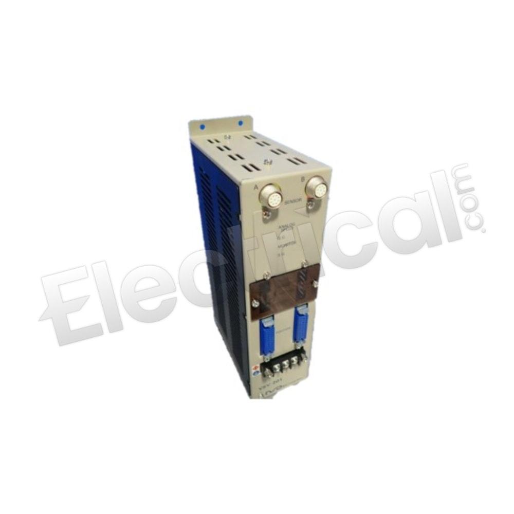 VSV-201-UNNP-1-1.2-S000