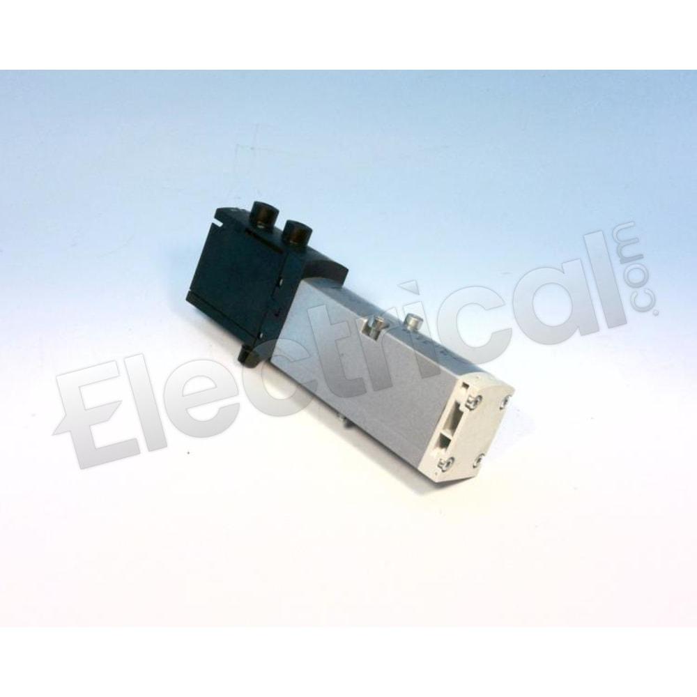 VSVA-B-D52-ZD-A1-1T1L