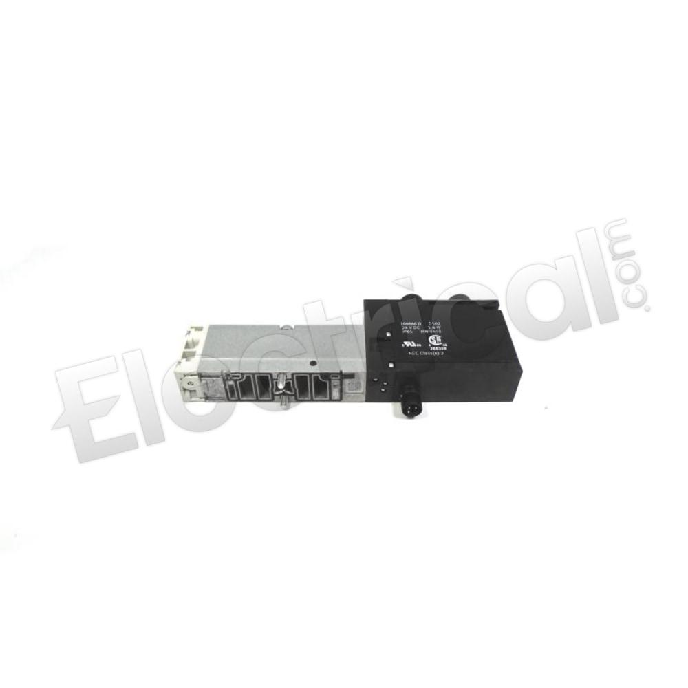 VSVA-B-D52-ZD-A2-1T1L