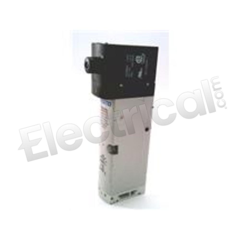 VSVA-B-M52-AZD-A1-1T1L