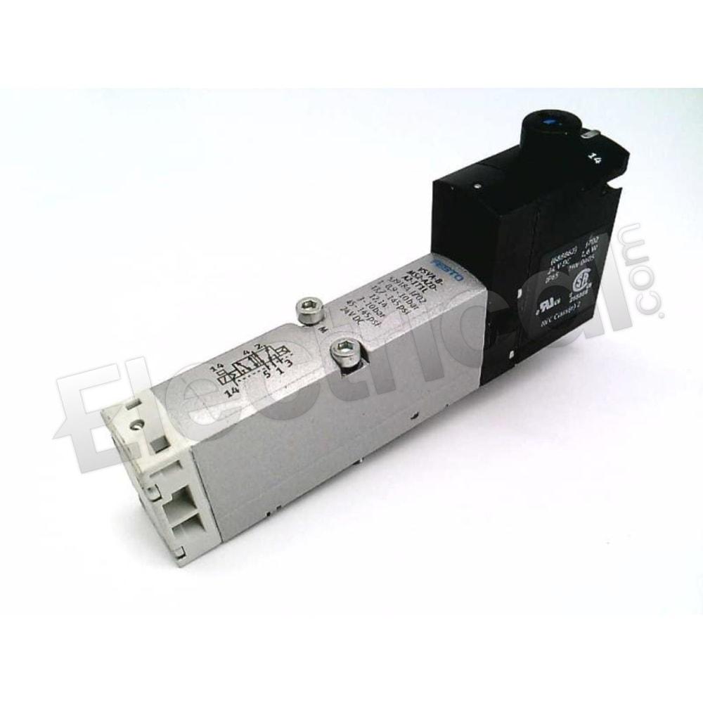 VSVA-B-M52-AZD-A2-1T1L