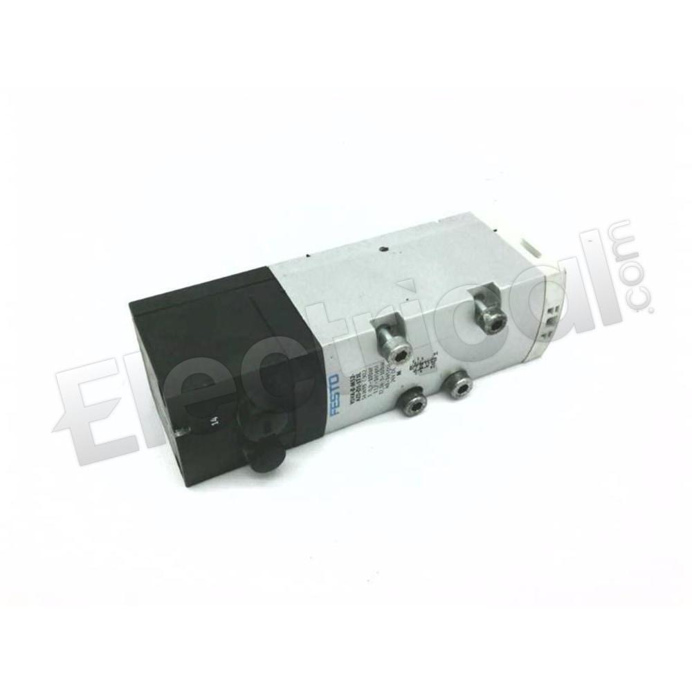 VSVA-B-M52-AZD-D1-1T1L
