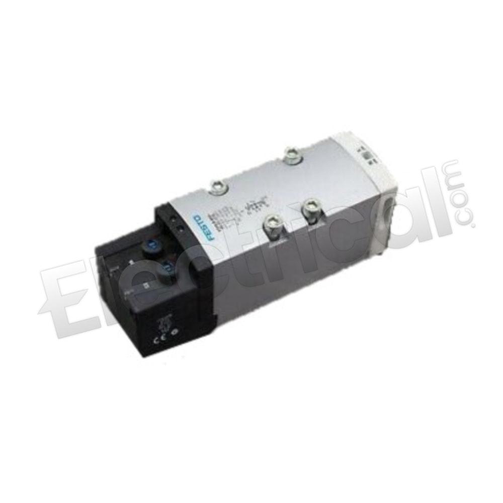VSVA-B-M52-AZD-D2-1T1L