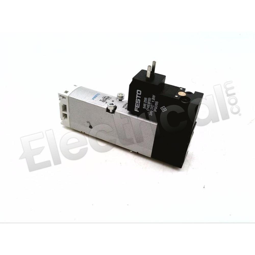 VSVA-B-M52-AZH-A2-1C1