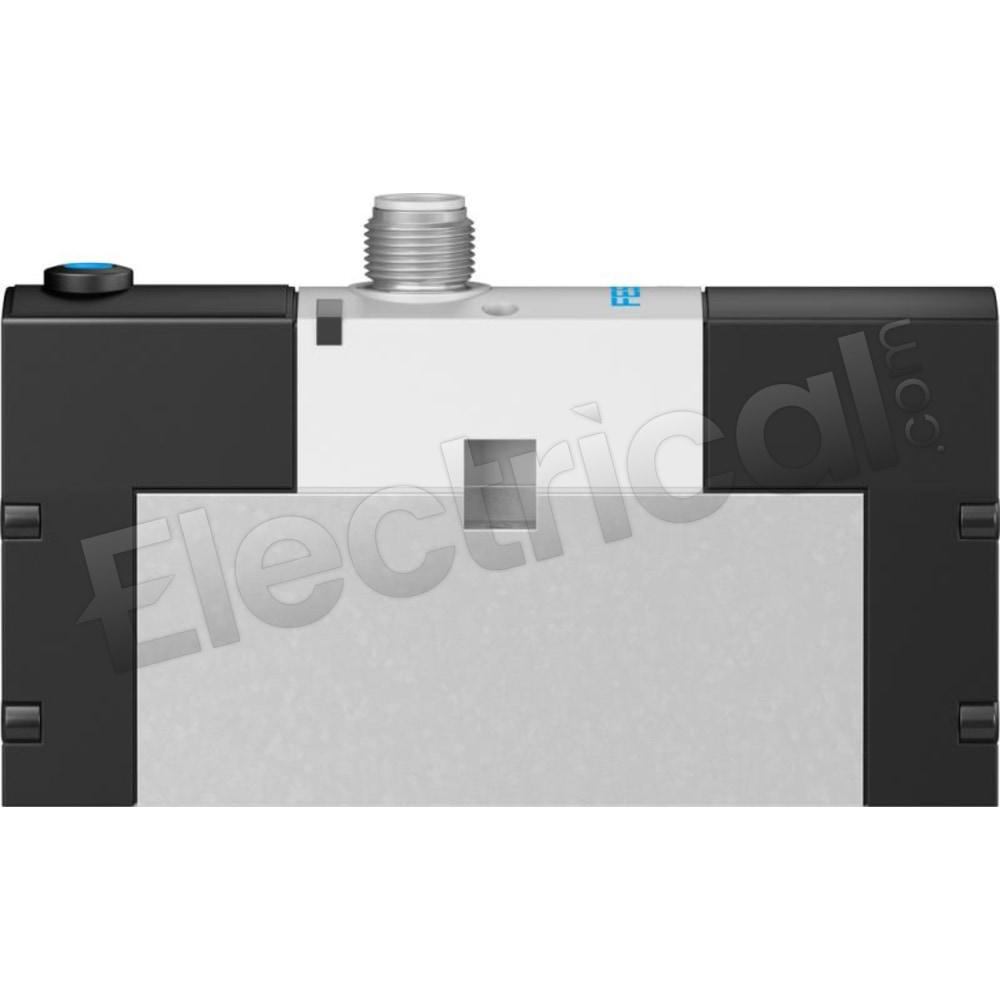 VSVA-B-M52-MH-A1-1R2L