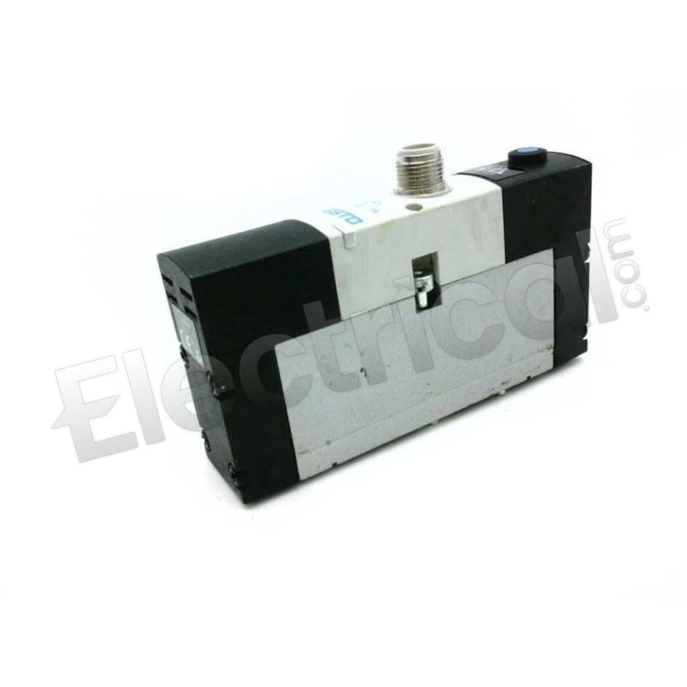 VSVA-B-M52-MH-A1-1R5L