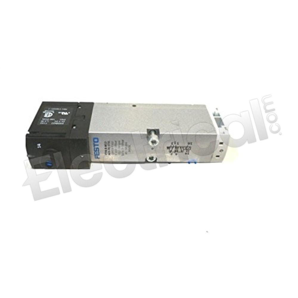 VSVA-B-M52-MZD-A1-1T1L