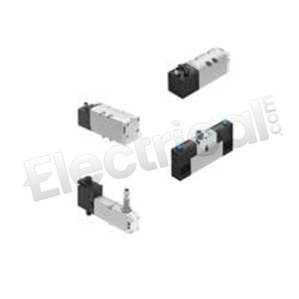 VSVA-B-M52-MZD-A1-1T1L-ANC
