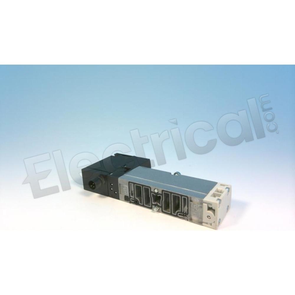 VSVA-B-M52-MZD-A2-2AT1L