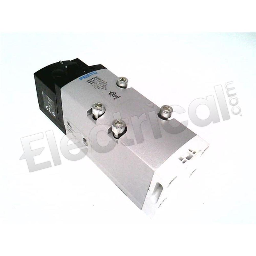 VSVA-B-M52-MZD-D2-1T1L